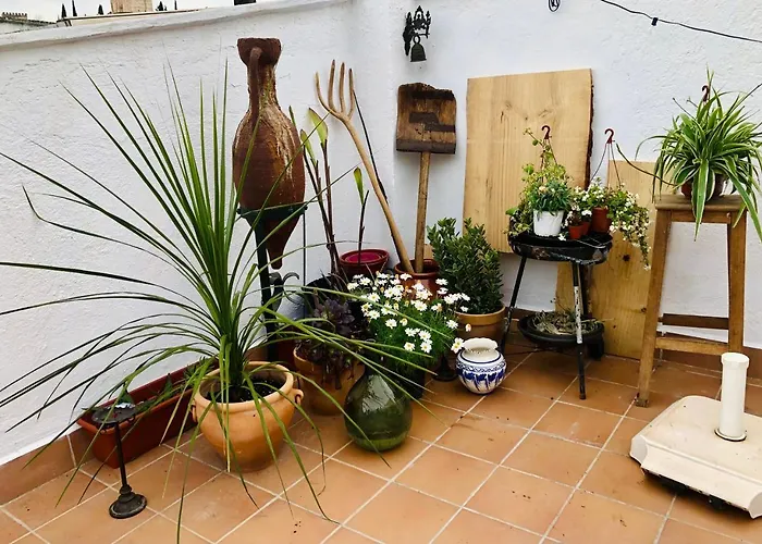 Casa Guidai